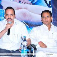Bachelors 2 audio release function - Pictures | Picture 119197